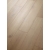 Panele COREtec ProPlus - METROPOL 50-RLV-1216